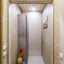 фото 7 Solotel (Солотель)