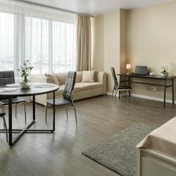 Studio Suite