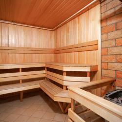 Маркштадт — f9784e964bf1815b70c73bcb5f3112b8