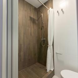 фото 24 IT Hotel (АйТи)