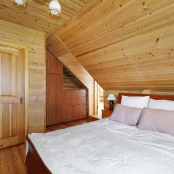 Фото Отель BalticRealty (БалтикРеалти) Шторм