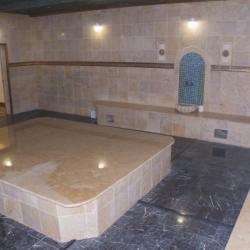 Фото Отель Артис Плаза