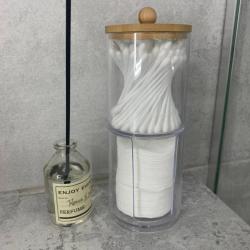 Фото Апартаменты на улице Овражная