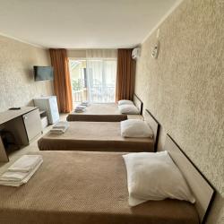 Фото Отель Vardane Resort ( Резорт)