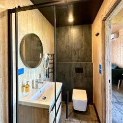 Коттедж стандарт