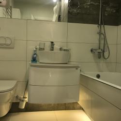 Фото Апартаменты Green Palace Sochi (Грин Пэлас )