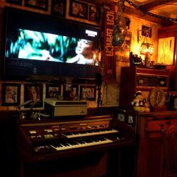 Фото Отель Piano Borracho (Пиано Боррачо)