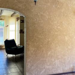 Фото Отель Насып