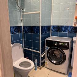 Фото Апартаменты на 30 лет Победы, 37