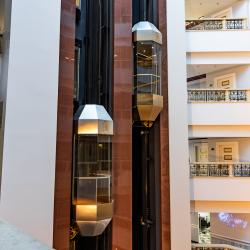 Фото Отель Европа