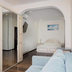 Фото Отель Жемчужина