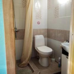 Фото Апартаменты на улице Высоковольтная 22