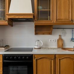 фото 2 Flat Inn (Флэт Инн) на улице Складочная 4