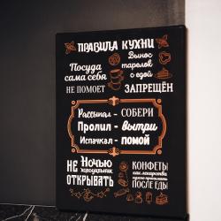 Фото ХостелХаб