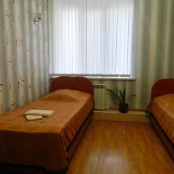 Фото Отель Гранд