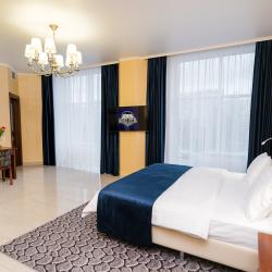 Люкс Панорамный