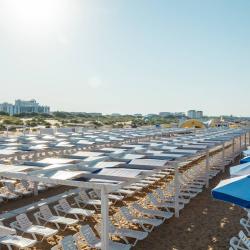 Фото Отель Del Mar Inn (Дель Мар Инн)