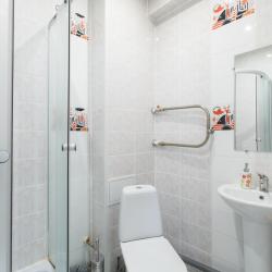 Фото Отель Asti Rooms (Асти Румс)