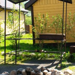 Фото Отель Вента