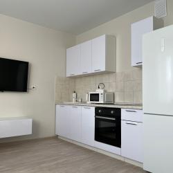 Фото Отель Vetka Home (Ветка Хоум) на улице Краузе