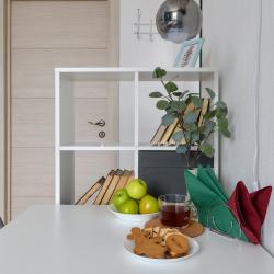 Фото Апартаменты на Садовой 81