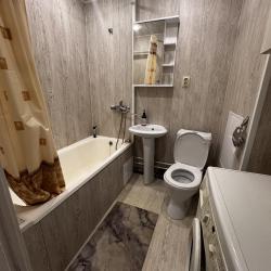 Фото Отель Квартира на Наседкина 23