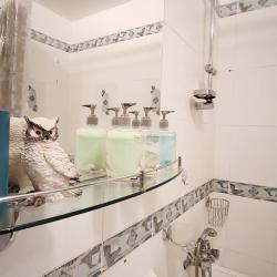 Фото Апартаменты на улице Калинина