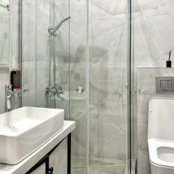 Апартаменты люкс Орджоникидзе 97 корпус 1