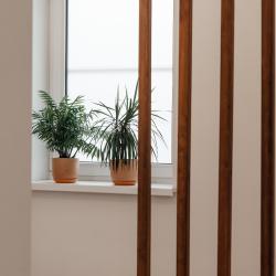 Фото Апартаменты на улице Красная