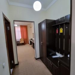 Фото Отель Grand Star Hotel (Гранд Стар)