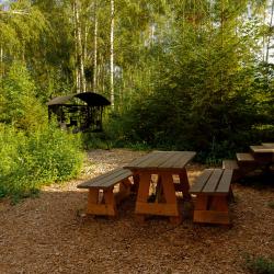 2-местный 2-комнатный номер эконом