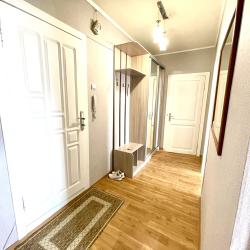 Фото Апартаменты в центре на улице Ленина