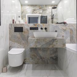 Фото Апартаменты на улице Героя Советского Союза Аристархова 2