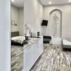 Апартаменты студия