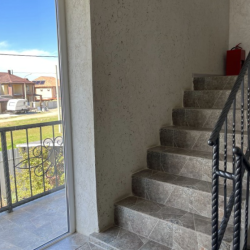 Фото Отель Сагапо