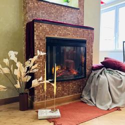 Апартаменты улучшенные ул. Белорусская 9