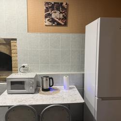 Фото Отель Дом