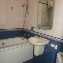 Фото Отель Дилижанс