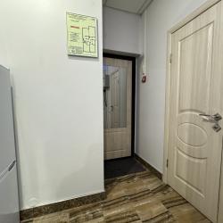 Номер делюкс премиум