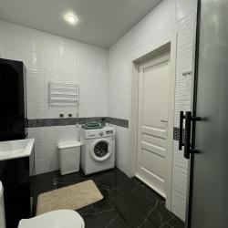 Фото Апартаменты на улице Родины 26 Г