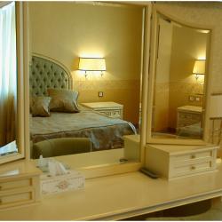 Фото Отель Митос