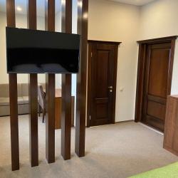 Фото Отель Сокол