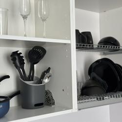 Апартаменты студия 98