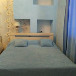 Фото Отель Жемчужина