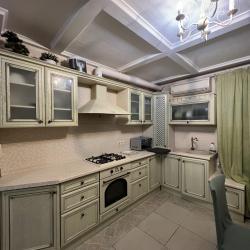 3-комнатный коттедж стандарт