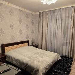 Фото Отель Golden House (Голден Хаус)