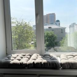 Фото Отель ЖивиТУТ на улице Чкалова