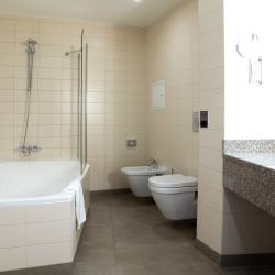 Irkutsk City Center (Иркутск Сити Центр) ex. Courtyard by Marriott — f98c7bda6dfe978a6bf92a3d7c4a5ef1