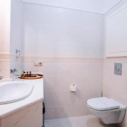 Фото Отель Златинские Лавки