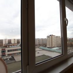 Фото Отель TimHouse (ТимХаус) на улице Спартаковская